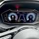 Audi A1 Sportback (18 on) S Line 30 TFSI 116PS S Tronic auto 5d For Sale - Formula Prestige Motors, Cwmbran