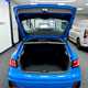 Audi A1 Sportback (18 on) S Line 30 TFSI 116PS S Tronic auto 5d For Sale - Formula Prestige Motors, Cwmbran