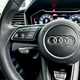 Audi A1 Sportback (18 on) S Line 30 TFSI 116PS S Tronic auto 5d For Sale - Formula Prestige Motors, Cwmbran