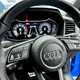 Audi A1 Sportback (18 on) S Line 30 TFSI 116PS S Tronic auto 5d For Sale - Formula Prestige Motors, Cwmbran