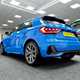 Audi A1 Sportback (18 on) S Line 30 TFSI 116PS S Tronic auto 5d For Sale - Formula Prestige Motors, Cwmbran