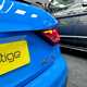 Audi A1 Sportback (18 on) S Line 30 TFSI 116PS S Tronic auto 5d For Sale - Formula Prestige Motors, Cwmbran