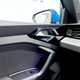 Audi A1 Sportback (18 on) S Line 30 TFSI 116PS S Tronic auto 5d For Sale - Formula Prestige Motors, Cwmbran