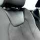 Audi A1 Sportback (18 on) S Line 30 TFSI 116PS S Tronic auto 5d For Sale - Formula Prestige Motors, Cwmbran