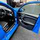 Audi A1 Sportback (18 on) S Line 30 TFSI 116PS S Tronic auto 5d For Sale - Formula Prestige Motors, Cwmbran