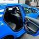 Audi A1 Sportback (18 on) S Line 30 TFSI 116PS S Tronic auto 5d For Sale - Formula Prestige Motors, Cwmbran