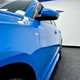 Audi A1 Sportback (18 on) S Line 30 TFSI 116PS S Tronic auto 5d For Sale - Formula Prestige Motors, Cwmbran
