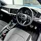 Audi A1 Sportback (18 on) S Line 30 TFSI 116PS S Tronic auto 5d For Sale - Formula Prestige Motors, Cwmbran