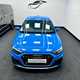 Audi A1 Sportback (18 on) S Line 30 TFSI 116PS S Tronic auto 5d For Sale - Formula Prestige Motors, Cwmbran