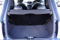 Fiat 500 Hatchback (08-24) 0.9 TwinAir Plus 3d For Sale - Speedway Garage Gunness Limited, Scunthorpe
