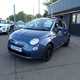 Fiat 500 Hatchback (08-24) 0.9 TwinAir Plus 3d For Sale - Speedway Garage Gunness Limited, Scunthorpe