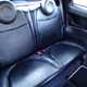 Fiat 500 Hatchback (08-24) 0.9 TwinAir Plus 3d For Sale - Speedway Garage Gunness Limited, Scunthorpe