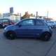 Fiat 500 Hatchback (08-24) 0.9 TwinAir Plus 3d For Sale - Speedway Garage Gunness Limited, Scunthorpe