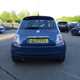 Fiat 500 Hatchback (08-24) 0.9 TwinAir Plus 3d For Sale - Speedway Garage Gunness Limited, Scunthorpe