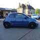 Fiat 500 Hatchback (08-24) 0.9 TwinAir Plus 3d For Sale - Speedway Garage Gunness Limited, Scunthorpe
