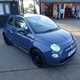 Fiat 500 Hatchback (08-24) 0.9 TwinAir Plus 3d For Sale - Speedway Garage Gunness Limited, Scunthorpe