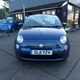 Fiat 500 Hatchback (08-24) 0.9 TwinAir Plus 3d For Sale - Speedway Garage Gunness Limited, Scunthorpe