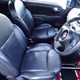Fiat 500 Hatchback (08-24) 0.9 TwinAir Plus 3d For Sale - Speedway Garage Gunness Limited, Scunthorpe