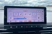 MG MG4 Hatchback (22 on) 150kW Trophy EV Long Range 64kWh 5dr Auto For Sale - Glyn Hopkin MG Sales and Service East London, Manor Park