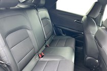 MG MG4 Hatchback (22 on) 150kW Trophy EV Long Range 64kWh 5dr Auto For Sale - Glyn Hopkin MG Sales and Service East London, Manor Park