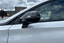 MG MG4 Hatchback (22 on) 150kW Trophy EV Long Range 64kWh 5dr Auto For Sale - Glyn Hopkin MG Sales and Service East London, Manor Park