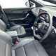 MG MG4 Hatchback (22 on) 150kW Trophy EV Long Range 64kWh 5dr Auto For Sale - Glyn Hopkin MG Sales and Service East London, Manor Park
