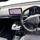 MG MG4 Hatchback (22 on) 150kW Trophy EV Long Range 64kWh 5dr Auto For Sale - Glyn Hopkin MG Sales and Service East London, Manor Park