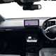MG MG4 Hatchback (22 on) 150kW Trophy EV Long Range 64kWh 5dr Auto For Sale - Glyn Hopkin MG Sales and Service East London, Manor Park