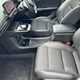 MG MG4 Hatchback (22 on) 150kW Trophy EV Long Range 64kWh 5dr Auto For Sale - Glyn Hopkin MG Sales and Service East London, Manor Park