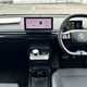 MG MG4 Hatchback (22 on) 150kW Trophy EV Long Range 64kWh 5dr Auto For Sale - Glyn Hopkin MG Sales and Service East London, Manor Park