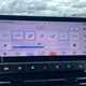 MG MG4 Hatchback (22 on) 150kW Trophy EV Long Range 64kWh 5dr Auto For Sale - Glyn Hopkin MG Sales and Service East London, Manor Park