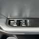 MG MG4 Hatchback (22 on) 150kW Trophy EV Long Range 64kWh 5dr Auto For Sale - Glyn Hopkin MG Sales and Service East London, Manor Park