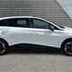 MG MG4 Hatchback (22 on) 150kW Trophy EV Long Range 64kWh 5dr Auto For Sale - Glyn Hopkin MG Sales and Service East London, Manor Park
