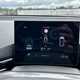 MG MG4 Hatchback (22 on) 150kW Trophy EV Long Range 64kWh 5dr Auto For Sale - Glyn Hopkin MG Sales and Service East London, Manor Park