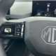 MG MG4 Hatchback (22 on) 150kW Trophy EV Long Range 64kWh 5dr Auto For Sale - Glyn Hopkin MG Sales and Service East London, Manor Park