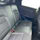 MG MG4 Hatchback (22 on) 150kW Trophy EV Long Range 64kWh 5dr Auto For Sale - Glyn Hopkin MG Sales and Service East London, Manor Park