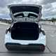 MG MG4 Hatchback (22 on) 150kW Trophy EV Long Range 64kWh 5dr Auto For Sale - Glyn Hopkin MG Sales and Service East London, Manor Park