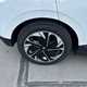 MG MG4 Hatchback (22 on) 150kW Trophy EV Long Range 64kWh 5dr Auto For Sale - Glyn Hopkin MG Sales and Service East London, Manor Park