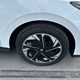 MG MG4 Hatchback (22 on) 150kW Trophy EV Long Range 64kWh 5dr Auto For Sale - Glyn Hopkin MG Sales and Service East London, Manor Park