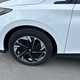 MG MG4 Hatchback (22 on) 150kW Trophy EV Long Range 64kWh 5dr Auto For Sale - Glyn Hopkin MG Sales and Service East London, Manor Park