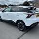 MG MG4 Hatchback (22 on) 150kW Trophy EV Long Range 64kWh 5dr Auto For Sale - Glyn Hopkin MG Sales and Service East London, Manor Park