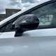 MG MG4 Hatchback (22 on) 150kW Trophy EV Long Range 64kWh 5dr Auto For Sale - Glyn Hopkin MG Sales and Service East London, Manor Park