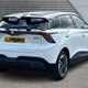 MG MG4 Hatchback (22 on) 150kW Trophy EV Long Range 64kWh 5dr Auto For Sale - Glyn Hopkin MG Sales and Service East London, Manor Park