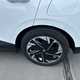 MG MG4 Hatchback (22 on) 150kW Trophy EV Long Range 64kWh 5dr Auto For Sale - Glyn Hopkin MG Sales and Service East London, Manor Park