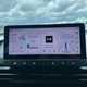 MG MG4 Hatchback (22 on) 150kW Trophy EV Long Range 64kWh 5dr Auto For Sale - Glyn Hopkin MG Sales and Service East London, Manor Park
