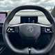 MG MG4 Hatchback (22 on) 150kW Trophy EV Long Range 64kWh 5dr Auto For Sale - Glyn Hopkin MG Sales and Service East London, Manor Park
