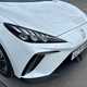 MG MG4 Hatchback (22 on) 150kW Trophy EV Long Range 64kWh 5dr Auto For Sale - Glyn Hopkin MG Sales and Service East London, Manor Park