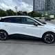 MG MG4 Hatchback (22 on) 150kW Trophy EV Long Range 64kWh 5dr Auto For Sale - Glyn Hopkin MG Sales and Service East London, Manor Park