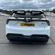 MG MG4 Hatchback (22 on) 150kW Trophy EV Long Range 64kWh 5dr Auto For Sale - Glyn Hopkin MG Sales and Service East London, Manor Park