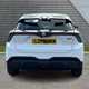 MG MG4 Hatchback (22 on) 150kW Trophy EV Long Range 64kWh 5dr Auto For Sale - Glyn Hopkin MG Sales and Service East London, Manor Park